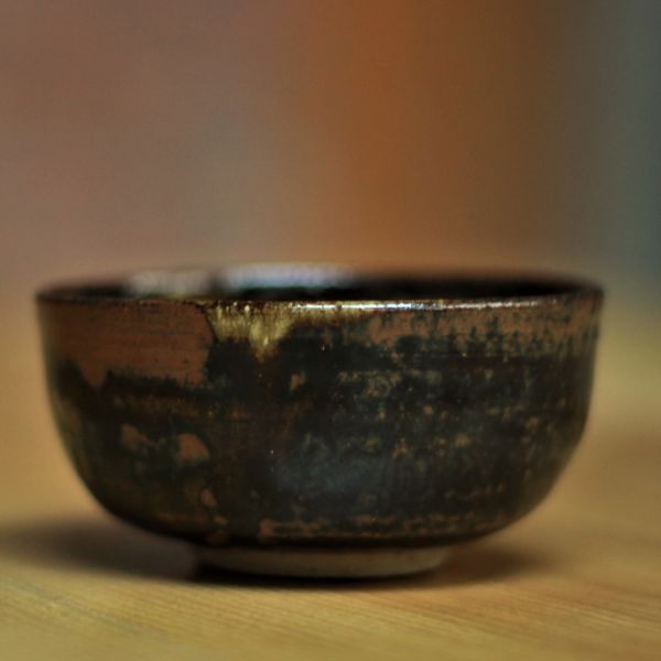 natural and artistic